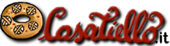 Casatiello