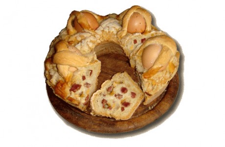 Casatiello